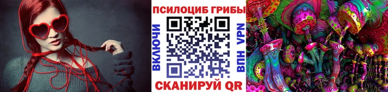 Псилоцибиновые грибы прущие грибы  Сорочинск 